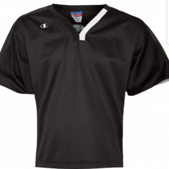 Champion Other - Champion Lacrosse Jersey